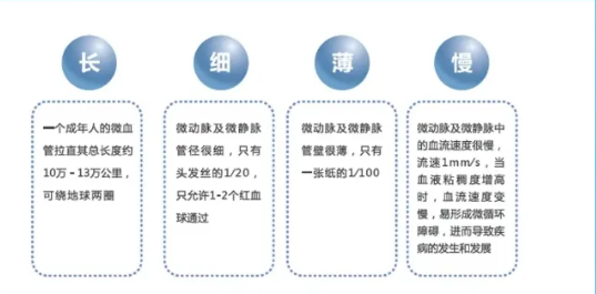 274a64019e7701275de59995132394c.png