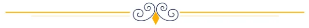 1ff87fcea36babfb3845264ecda959f.png