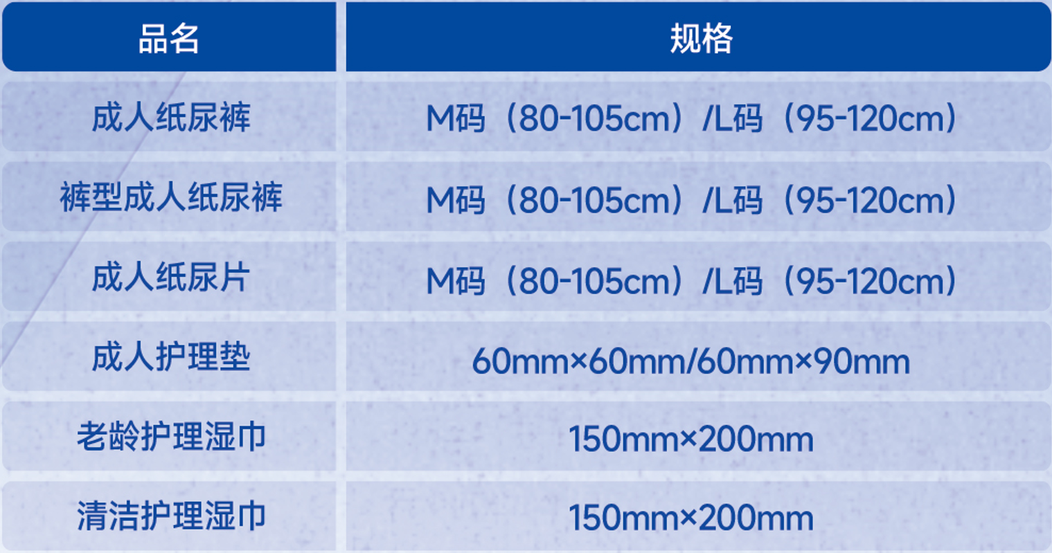 3c7128617b98fb1c85d1fcaab5b5527.png