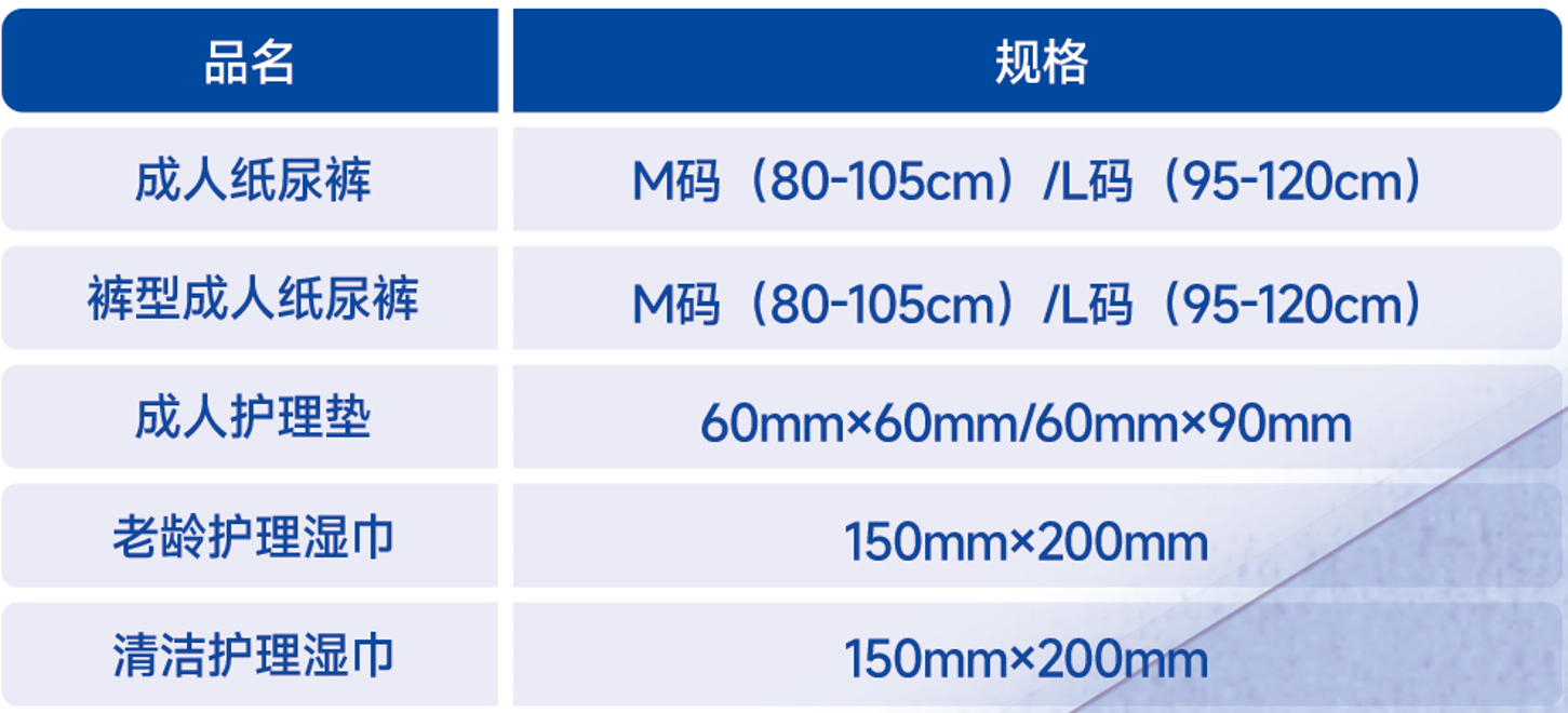 490a90e4c9f6fa4e5c02d119f81b4d7.png