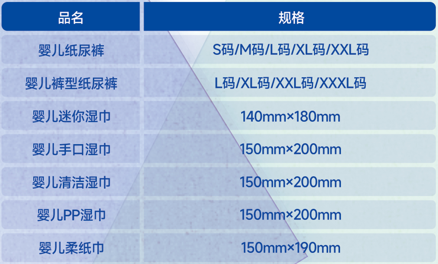 1ca4709032874ff456dacca10d618b8.png