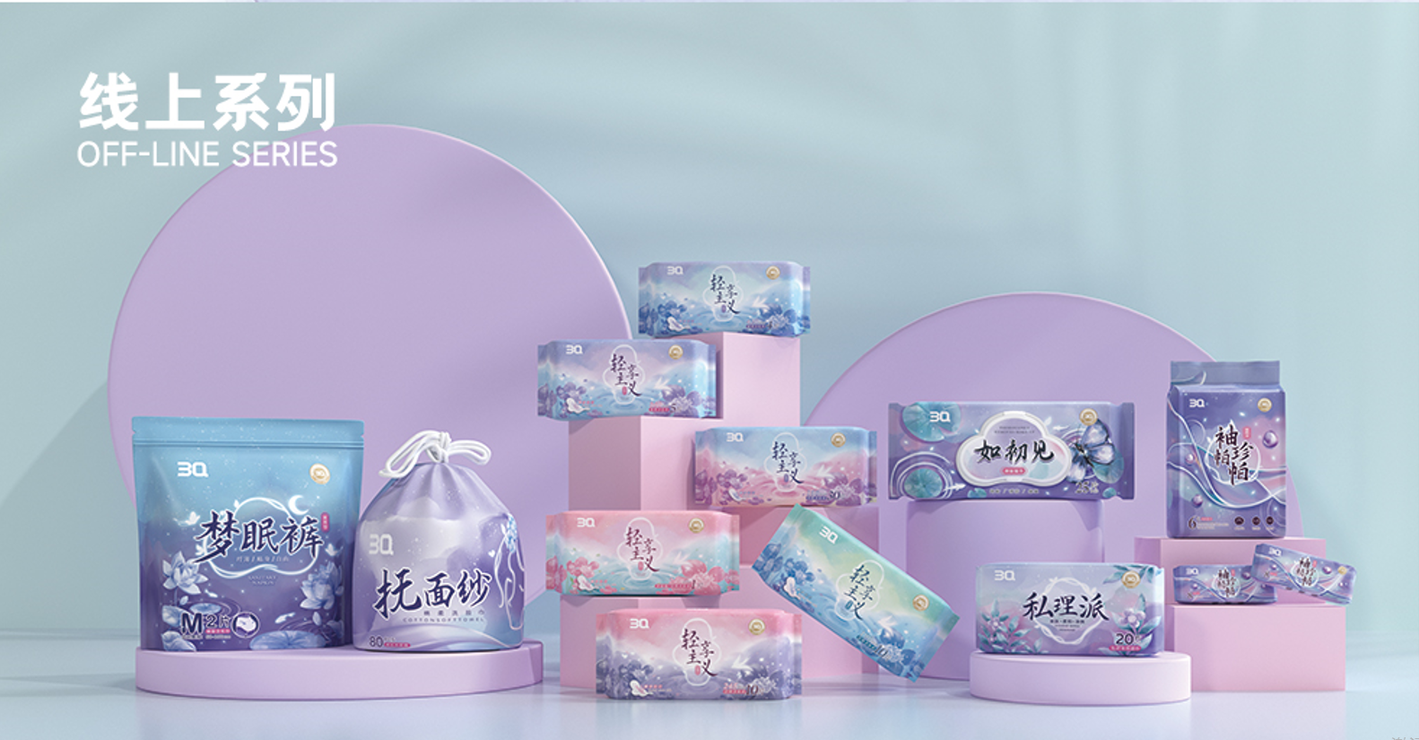 e6d67ab95ecd9f727bab13070ea3b8e.png