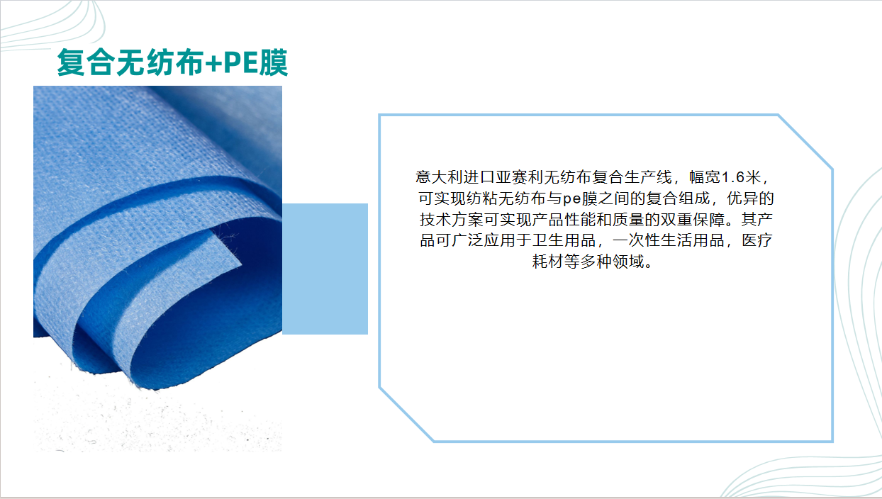 5f3481d99bec37f32a3db375ba49ab3.png