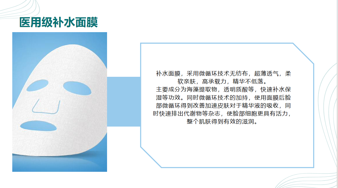 cc466d8bd908b7072c97710b3d16c1c.png