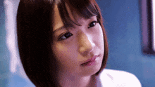 640.gif