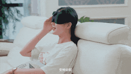 640.gif