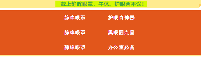 3bd7c5659b6bbd07a3b86934a1d3f5b.png