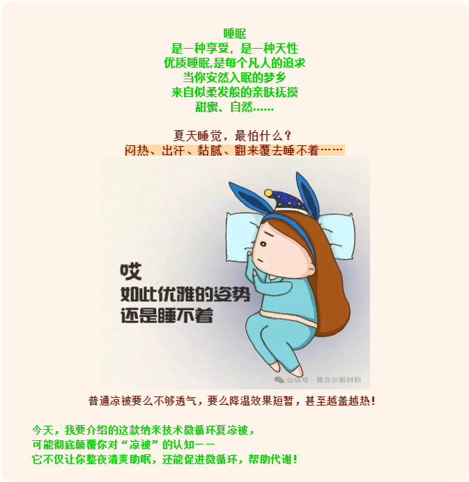 dfa83b430f795f64e57eeb9341a5593.png