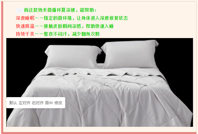 f65dfaf366c90a93fa7bc4bd9fb6c88.png