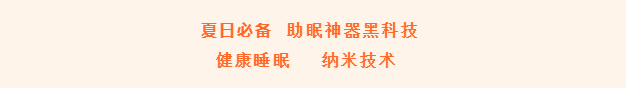 c4e368a3ae706582cfc966b6e3b596a.png