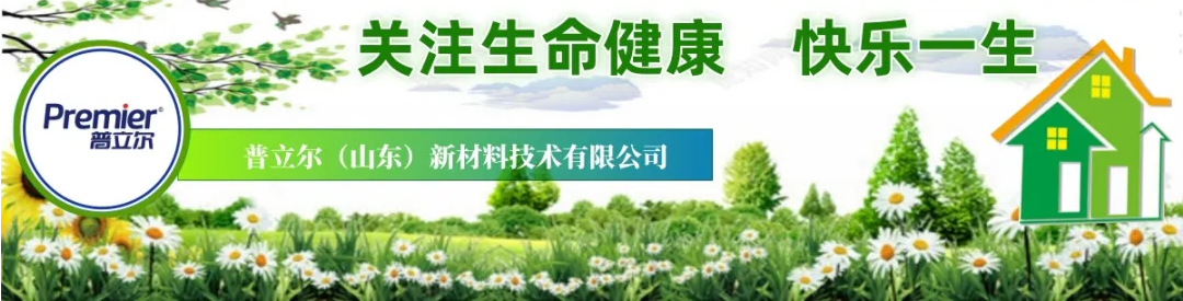 703c57ef8fc609a05351b225346ba9c.png