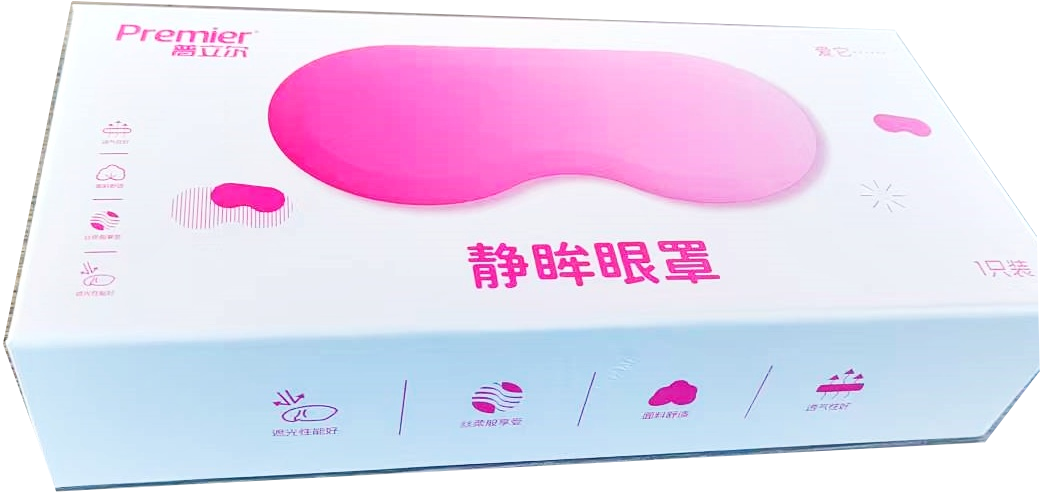 f149c6cb8724b4e2c564af8ac125855.png