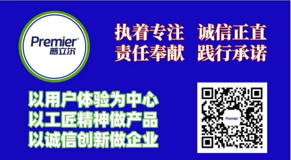 4a37e805d5d015a649ee86b996deb9d.png