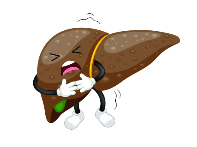 75e77d21914fd033d0d0eb916883ec0.png