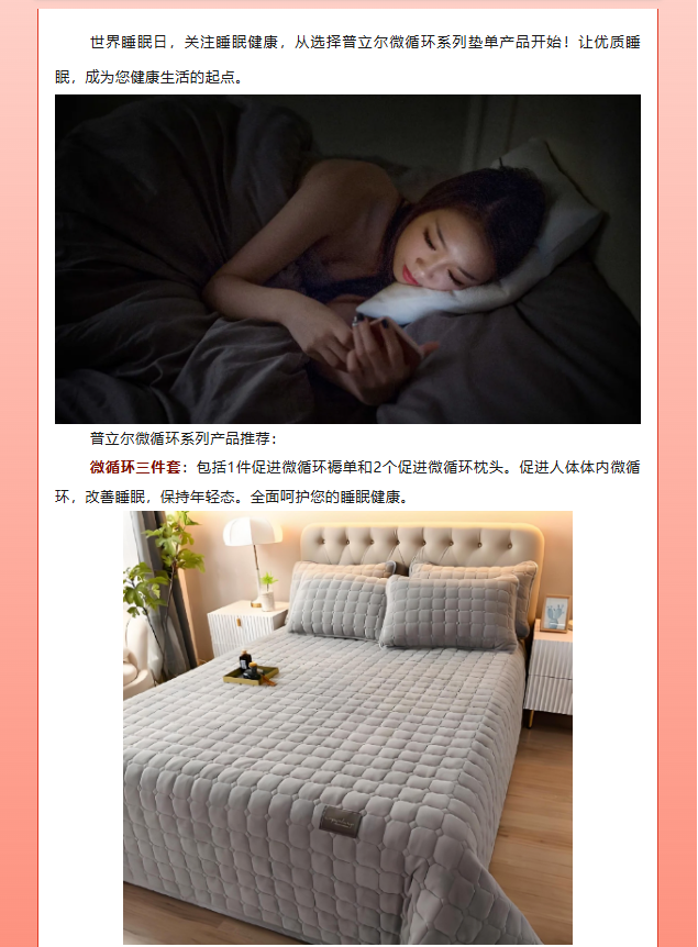 cb44b0f5ce3fb8a00ac4368de776db0.png