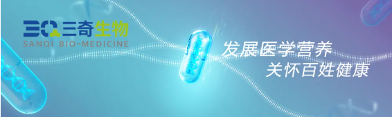 64b8a97ecc6458f46e57c2fcc7824dc.png