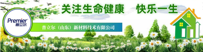 022ff1c8eea578f429faff2b74c45d1.png