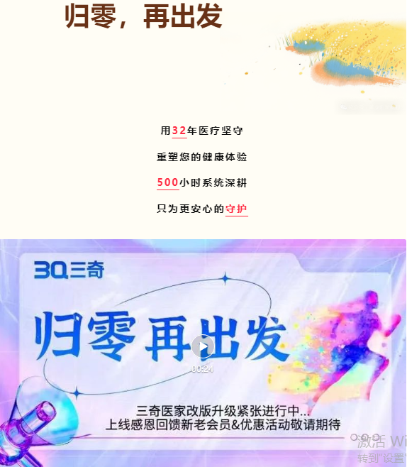 cb5b51f98f877a7b591f5ca32dd0a6c.png