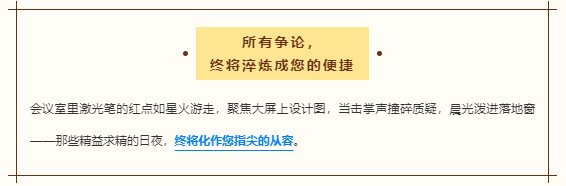 b0cccecfcb3b284e8b27ea3c0902b47.png