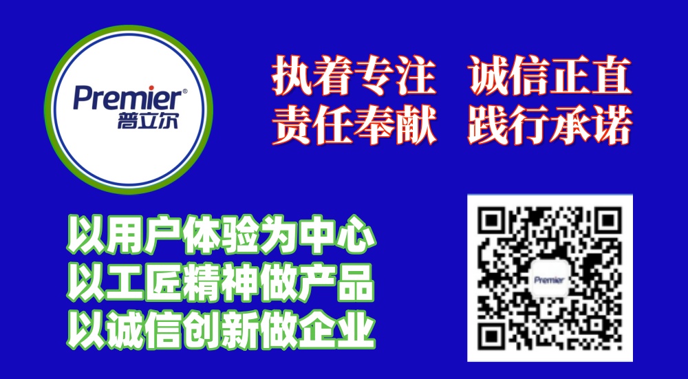 公众号扫码用.jpg